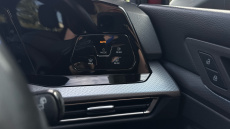 Volkswagen Golf 1.5 TSI 150 Active 5dr Petrol Hatchback